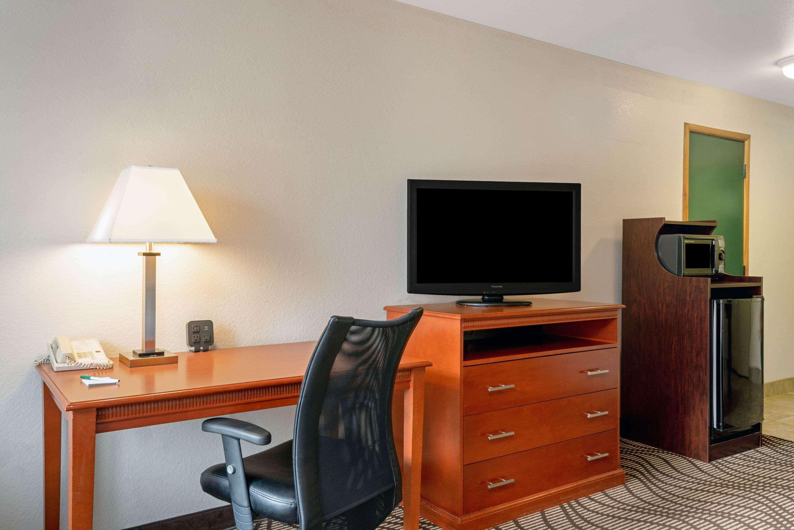 Cedar Street Hotel & Suites Sandpoint Eksteriør bilde